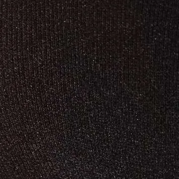 sofsy 40 Den Black Opaque Tights | Ultra-Soft & Durable