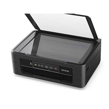 Epson Expression Home Xp-245