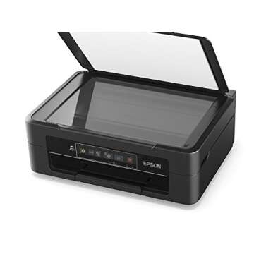 Epson Expression Home Xp-245