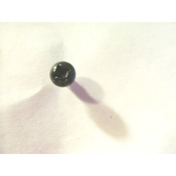 AB BLACK Variety Pack RV Fix It Screws - Versatile & Durable