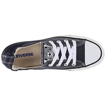 Converse Women's Chuck Taylor All Star Shoreline Slip On