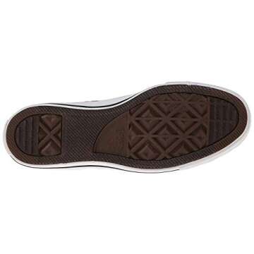 Converse Women's Chuck Taylor All Star Shoreline Slip On