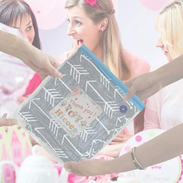 Car Seat Canopy Breastfeeding Cover for All Moms