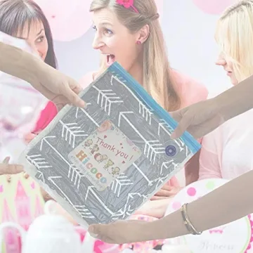 Car Seat Canopy Breastfeeding Cover for All Moms