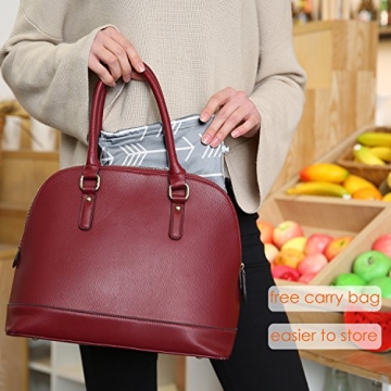 Car Seat Canopy Breastfeeding Cover for All Moms