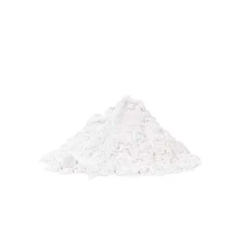 Bob's Red Mill Corn Starch 18oz - Gluten Free & Vegan