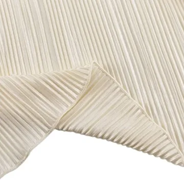 Stylish Women Y2K Sheer Bell Sleeve Top for All Occasions