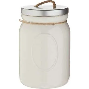 Prayer JAR for Baby Blessings - Precious Moments
