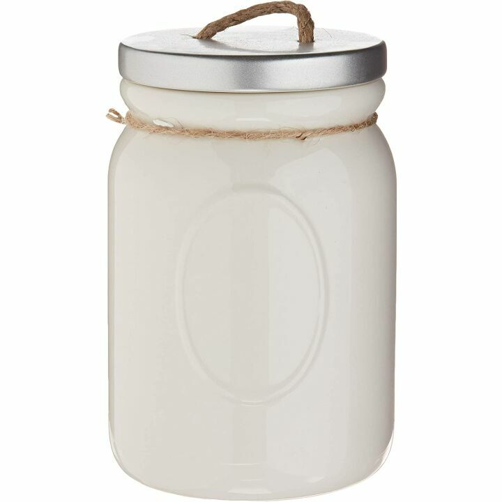 Prayer JAR for Baby Blessings - Precious Moments