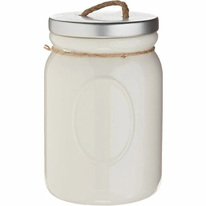 Prayer JAR for Baby Blessings - Precious Moments