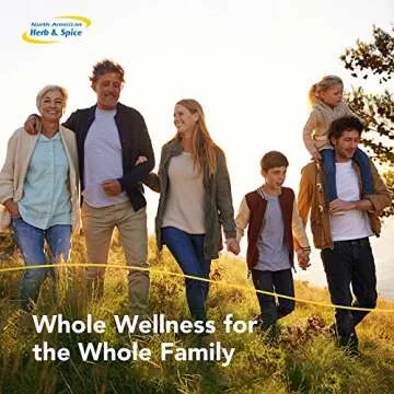 NORTH AMERICAN HERB & SPICE Super Strength Oreganol P73, 0.45 fl. oz. - Immune System Support - Certified Organic, Wild Oregano - Non-GMO - 194 Servings