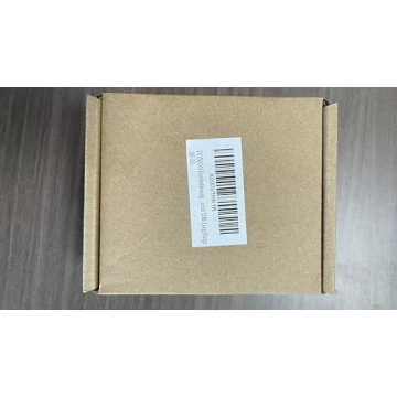 VONVOFF Wireless Remote Switch for Easy Appliance Control