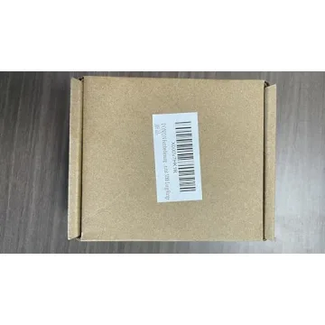 VONVOFF Wireless Remote Switch for Easy Appliance Control