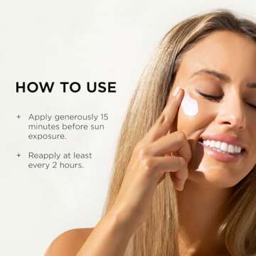 Image Skincare Prevention+ Daily Matte Moisturizer SPF 30-91 g / 3.2 oz