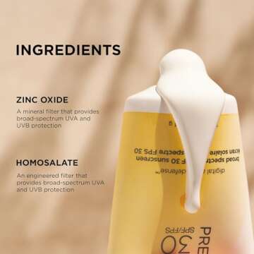 Image Skincare Prevention+ Daily Matte Moisturizer SPF 30-91 g / 3.2 oz