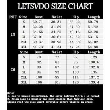LETSVDO Womens Sleeveless Jean Jumpsuit Denim Plus Size Tube Cargo Pants Rompers Overalls Sexy Club Denim Outfits