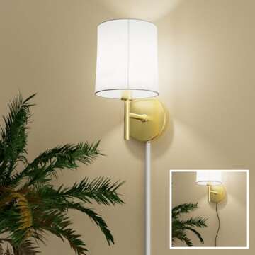 D-Line Half Round Cord Hider for Concealing Wires