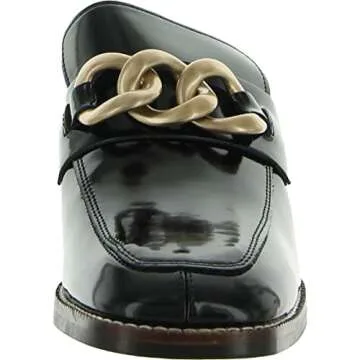 Shop Steve Madden Women's Lorie Mule in Black Today!