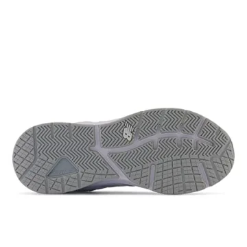 New Balance Women's 857 V3 Cross Trainer for Comfort