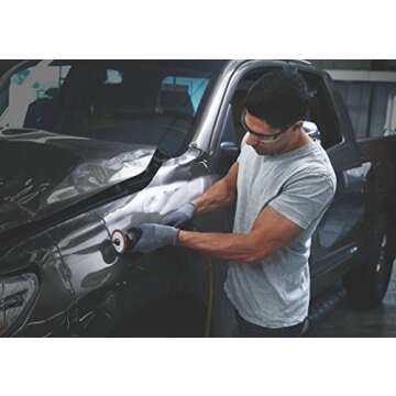 Lenox Tools 1972917 METALMAX Diamond Edge Cutoff Wheel, 2" x 3/8"