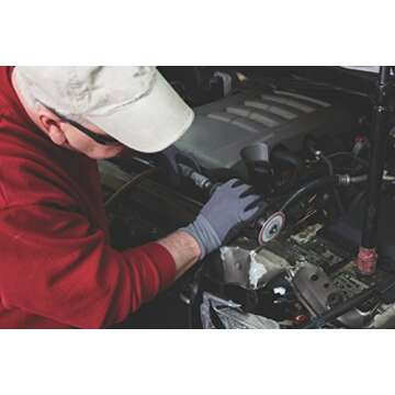 Lenox Tools 1972917 METALMAX Diamond Edge Cutoff Wheel, 2" x 3/8"