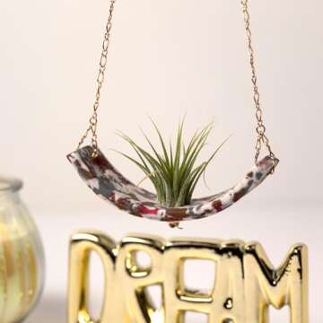 Sculpey III 12 Natural Colors of Polymer Oven-Bake Clay, Non Toxic 12 oz., great for modeling, sculpting, holiday, DIY & school projects. great for all skill levels Kids, beginners and artists!