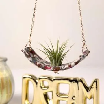 Sculpey III 12 Natural Colors of Polymer Oven-Bake Clay, Non Toxic 12 oz., great for modeling, sculpting, holiday, DIY & school projects. great for all skill levels Kids, beginners and artists!