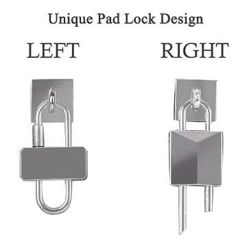 Yolkomo Denim Boots for Women Wide Calf High Wedge Heel Fold Over Platform Boots Denim Jean Y2K Punk Goth Wedge Boots Closed Round Toe Zipper Lock Knee High Shark Boots Blue Size 7