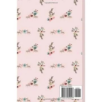 Daily Pain Tracker: Chronic Pain & Symptom Tracker | 6x9 inches Chronic Pain Journal | 120 Pages Per...