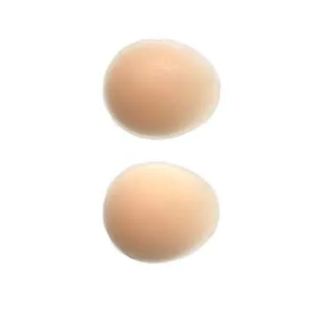 DIMRS DIMRS Self Adhesive Nipple Covers - Nude-1 pair