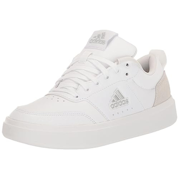 adidas Women’s Park ST Sneaker for Style and Comfort