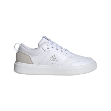 adidas Women’s Park ST Sneaker for Style and Comfort