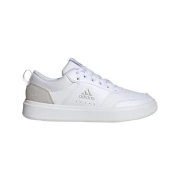 adidas Women’s Park ST Sneaker for Style and Comfort