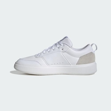 adidas Women’s Park ST Sneaker for Style and Comfort