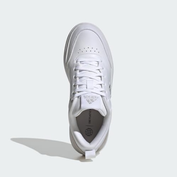 adidas Women’s Park ST Sneaker for Style and Comfort