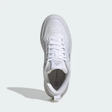 adidas Women’s Park ST Sneaker for Style and Comfort