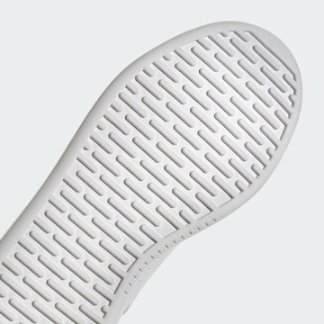 adidas Women’s Park ST Sneaker for Style and Comfort