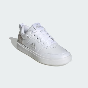 adidas Women’s Park ST Sneaker for Style and Comfort