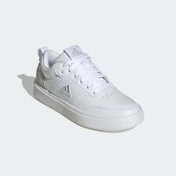 adidas Women’s Park ST Sneaker for Style and Comfort