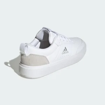 adidas Women’s Park ST Sneaker for Style and Comfort