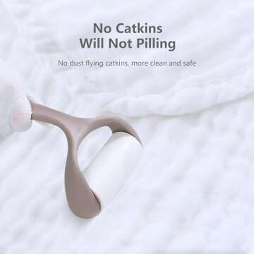 SWEET DOLPHIN 24 Pack Muslin Burp Cloths Large 100% Cotton Hand Washcloths for Baby - Baby Essentials Extra Absorbent and Soft Boys & Girls Milk Spit Up Rags for Newborn Registry - White, 20" X10"