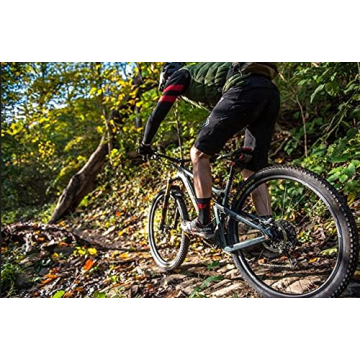 Stan's NoTubes Tire Sealant for Flat-Free Rides