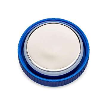 Yumbox Zuppa Insulated Food Jar - Hot & Cold Durable Container