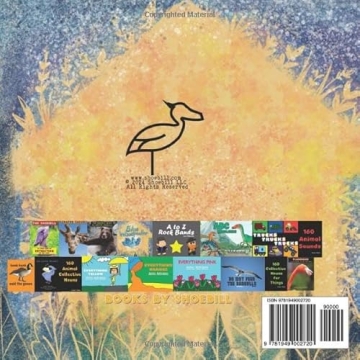 Attract Birds with The Blue Woodpecker Eco-Friendly Birdhouse