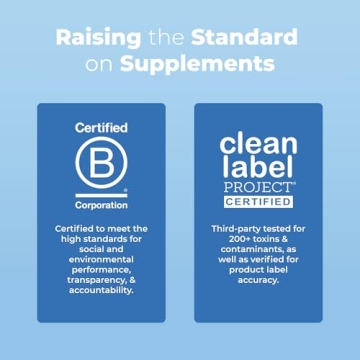 Organic Infant Probiotic Drops for Baby Health Essentials