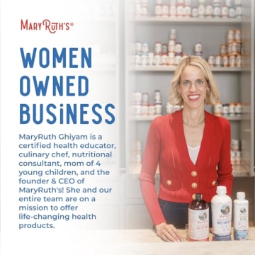 Organic Infant Probiotic Drops for Baby Health Essentials