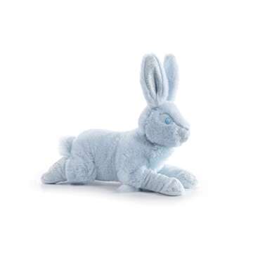 The Noble Collection Harry Potter Patronus Plush Hare - Luna Lovegood