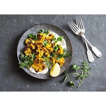 Organic Spice Resource Turmeric Root Powder, 8 oz (226 g)