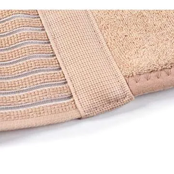 NEOTech Care Maternity Pregnancy Support Belt / Brace - Back, Abdomen, Belly Band (Beige, M)