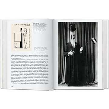 Bauhaus Movement Book for Design Lovers: 1919 - 1933